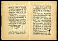 La catastrofe_094